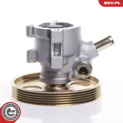 Pompa del servosterzo per Citroën Xsara (N1) Xsara Break (N2) 9632334880