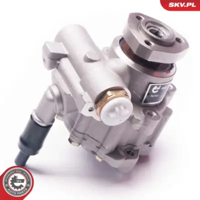 Pompa del servosterzo per Ford Galaxy I (WGR); Seat Alhambra (7V8 7V9) 7M0145157