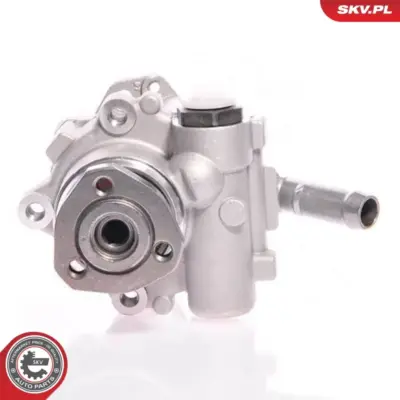 Pompa del servosterzo per Ford Galaxy I (WGR); Seat Alhambra (7V8 7V9) 1045759