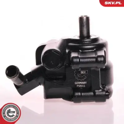 Pompa del servosterzo per Ford Mondeo II (BAP) Mondeo II Saloon (BFP) 3 554 493