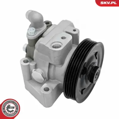 Pompa del servosterzo per Ford Mondeo IV (BA7) Mondeo IV Turnier (BA7) 1459629