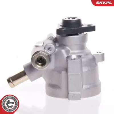 Pompa del servosterzo per Ford Scorpio II (GFR) Scorpio II Turnier (GNR) 7226234