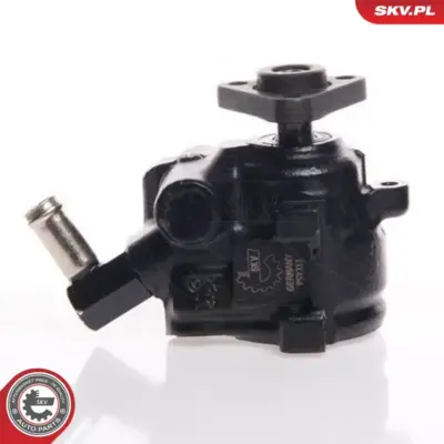 Pompa del servosterzo per Ford Transit Bus Transit Van 3915088