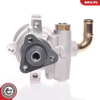 Pompa del servosterzo per Ford Transit Bus Transit Van 6588779