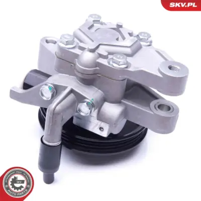 Pompa del servosterzo per Hyundai Coupe I (RD) Lantra II Estate (J-2) 5711029100
