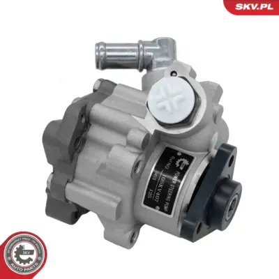 Pompa del servosterzo per Land Rover Range Rover III (L322) LR011844
