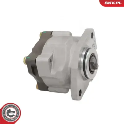 Pompa del servosterzo per MAN F90 F2000 E2000 L2000 Hocl FOC G90 EM 0 9944 4525