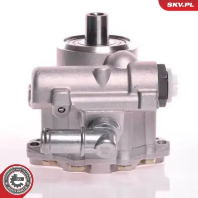 Pompa del servosterzo per Opel Astra F Hatchback (T92) 90495182