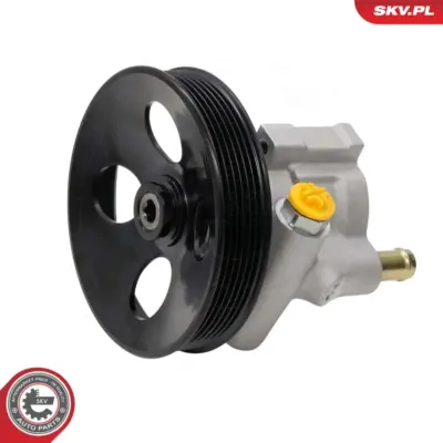 Pompa del servosterzo per Opel Corsa B (S93) Combo Box Body/MPV (71_) 90466998