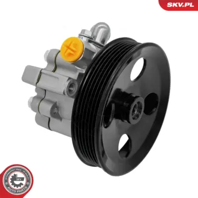 Pompa del servosterzo per Opel Insignia A (G09) Insignia A Saloon (G09) 13309277