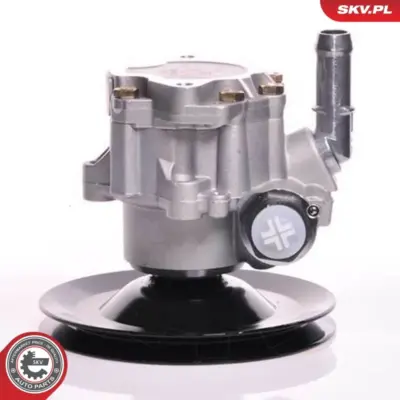 Pompa del servosterzo per Opel Vectra A (J89) Omega A Estate (V87) 90295552