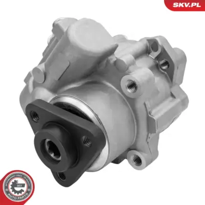 Pompa del servosterzo per Opel Vectra B Estate (J96) Vectra B (J96) 90498344