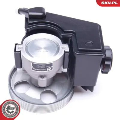 Pompa del servosterzo per Peugeot 206 Hatchback (2A C) 206 SW (2E K) 26 079 836