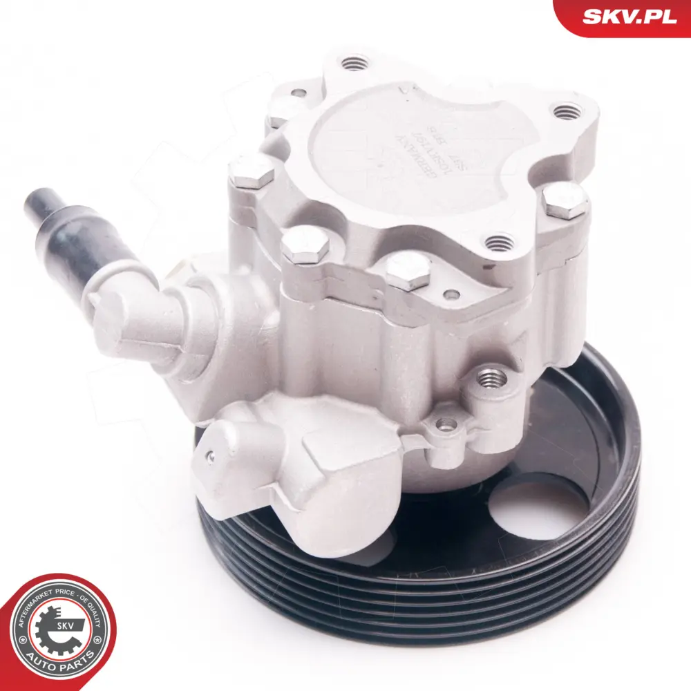 Pompa del servosterzo per Peugeot Expert Expert Platform/Chassis (223) 71788930