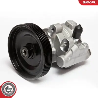 Pompa del servosterzo per Renault 19 II Chamade 19 II (B) 21 Saloon 7700795294