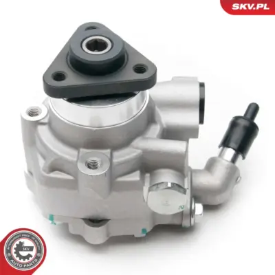 Pompa del servosterzo per VW Crafter 30-35 Bus (2E_) 2E0422145B