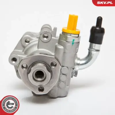 Pompa del servosterzo per VW Crafter 30-35 Bus (2E_) 2E0422155A