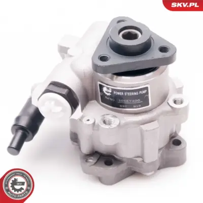Pompa del servosterzo per VW Passat B5 (3B2) Passat B5.5 (3B3) 8D0 145 156K