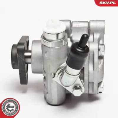 Pompa del servosterzo per VW Touareg (7LA 7L6) Multivan T5 (7HM 7HN) 7L6422154