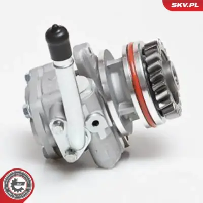 Pompa del servosterzo VM Multivan Transporter V 7E0422153
