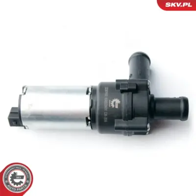 Pompa dell'acqua per Audi A4 B7 (8EC) A4 B7 Avant (8ED) A4 B6 (8E2) 11517511220