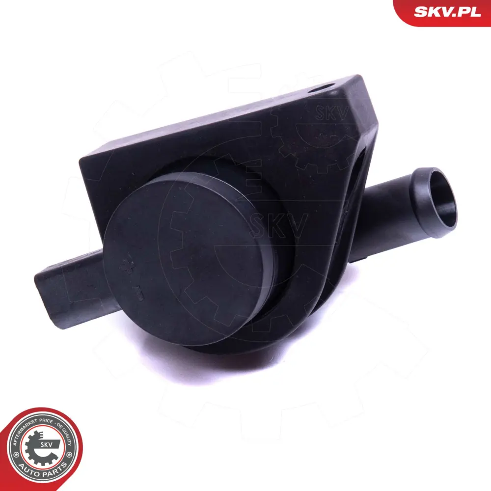 Pompa dell'acqua per Audi A4 B7 (8EC) A4 B7 Avant (8ED) A4 B6 (8E2) 8E0 965 559