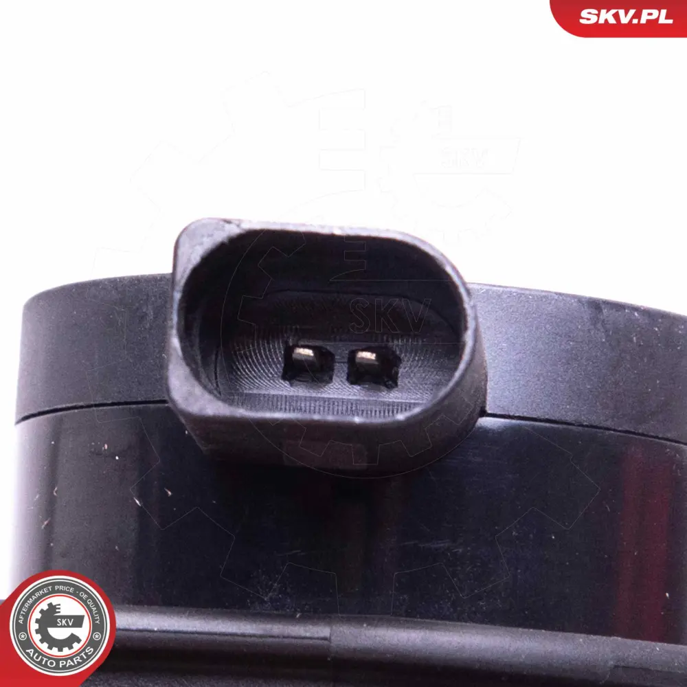 Pompa dell'acqua per Audi A4 B7 (8EC) A4 B7 Avant (8ED) A4 B6 (8E2) 8E0 965 559