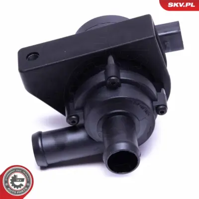 Pompa dell'acqua per Audi A4 B7 (8EC) A4 B7 Avant (8ED) A4 B6 (8E2) 8E0 965 559