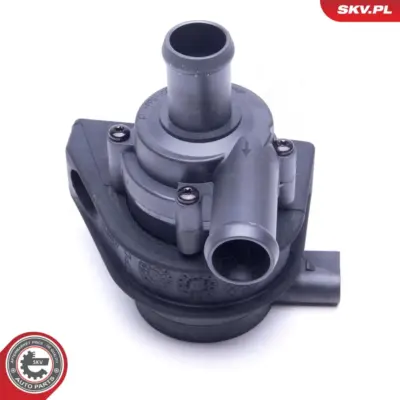 Pompa dell'acqua per Audi A4 B8 (8K2) A4 B8 Avant (8K5) A5 (8T3) 06H965561
