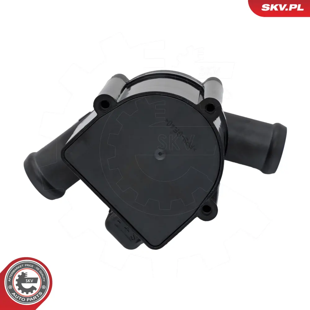Pompa dell'acqua per Audi A6 C7 Avant (4G5 4GD) A7 Sportback (4GA) 079 965 561