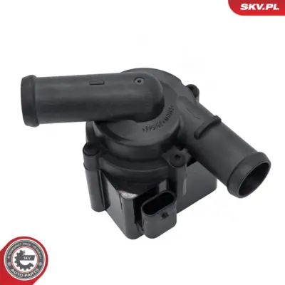 Pompa dell'acqua per Audi A6 C7 Avant (4G5 4GD) A7 Sportback (4GA) 079 965 561