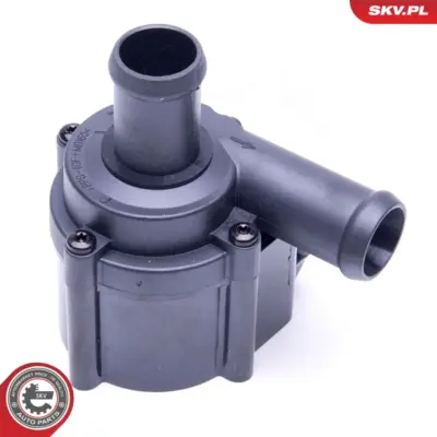 Pompa dell'acqua per Audi A8 D4 (4H2) A4 B8 (8K2) A4 B8 Avant (8K5) 059121012B