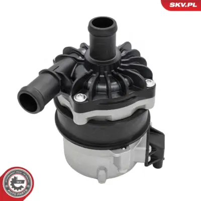 Pompa dell'acqua per Audi Q7 (4LB 4MB) A6 C7 (4G2) A6 C7 Avant (4G5) 8K0965567