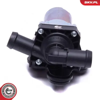 Pompa dell'acqua per BMW Serie 3 (E93 E92) 1 (E88 E82) X1 (E84) 64 11 6 928 246