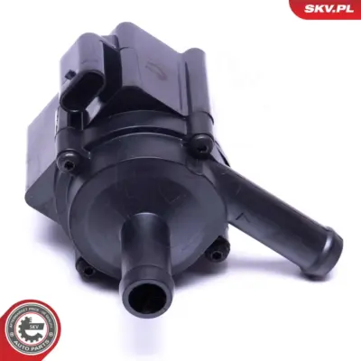 Pompa dell'acqua per Ford Focus III Focus III Saloon Focus III Turnier 1763048