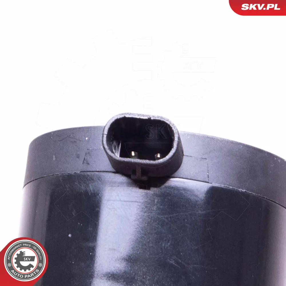 Pompa dell'acqua per Mercedes Actros MP4 / MP5 702671370