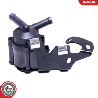 Pompa dell'acqua per Mini Mini Countryman (R60) Mini (R56); Citroën DS5 1201 H9