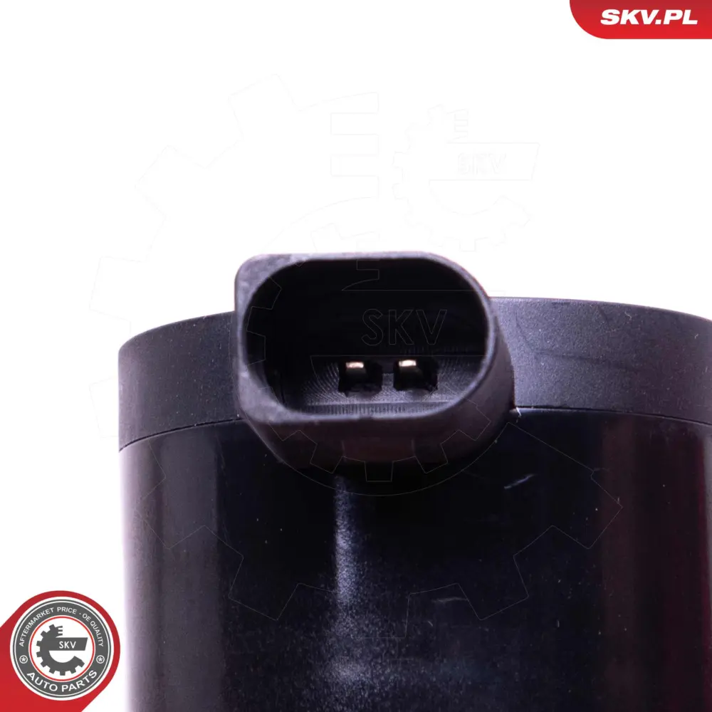 Pompa dell'acqua per Porsche 911 (997) 911 Convertible (997) 997 620 251 00