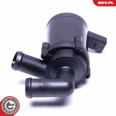 Pompa dell'acqua per Skoda Octavia II (1Z3) Octavia II Combi (1Z5) 1K0 965 561