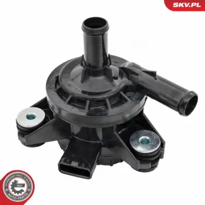 Pompa dell'acqua per Toyota Auris Prius PHV; Volvo V60 I (155) G904047090