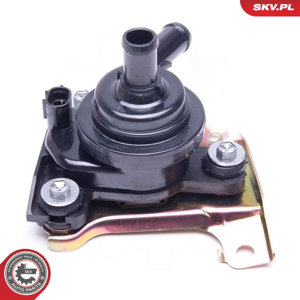 Pompa dell'acqua per Toyota Prius Saloon Prius Liftback G902047030