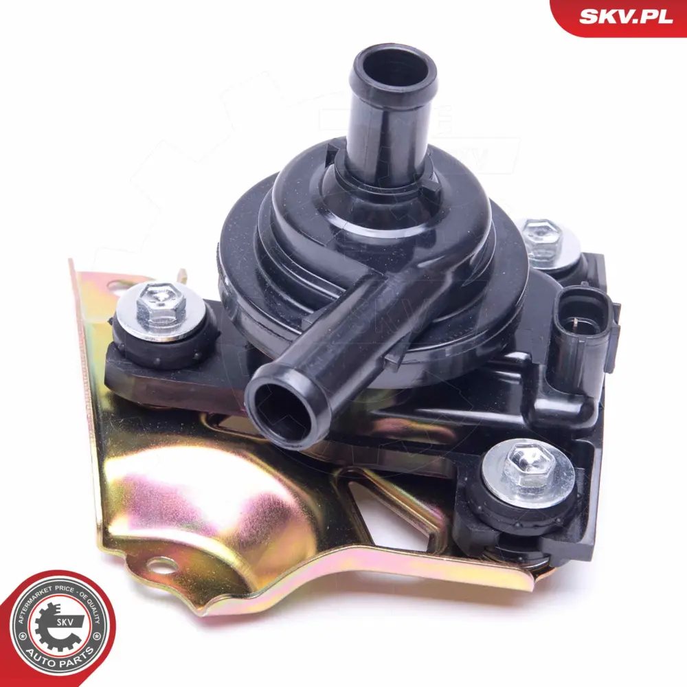 Pompa dell'acqua per Toyota Prius Saloon Prius Liftback G902047030