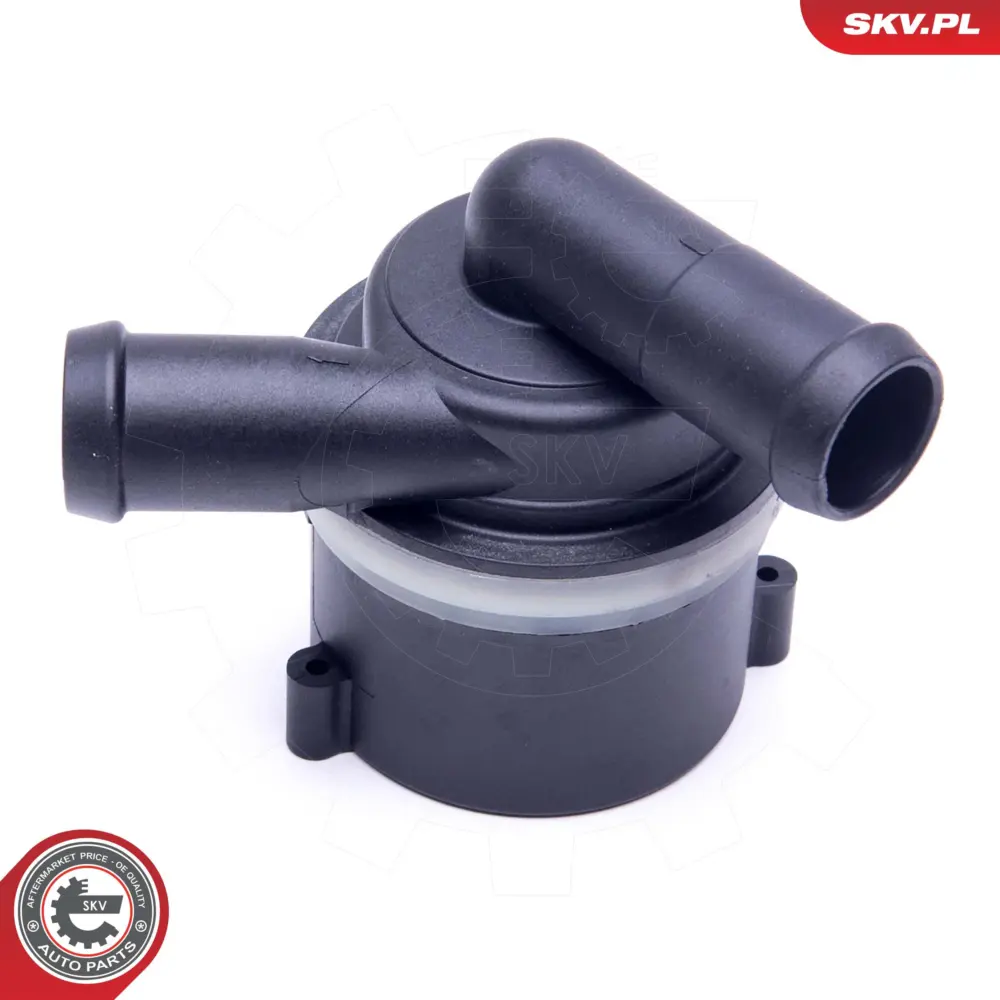 Pompa dell'acqua per VW Amarok (2HA 2HB) Amarok Platform/Chassis (S1B) 03L965561