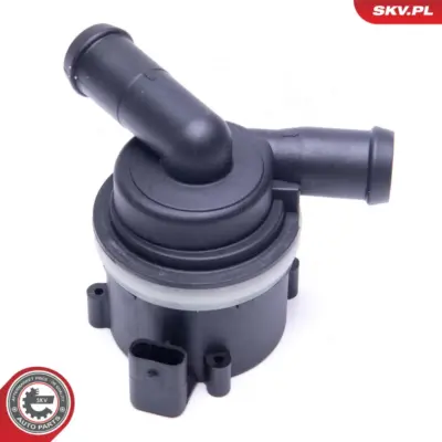 Pompa dell'acqua per VW Amarok (2HA 2HB) Amarok Platform/Chassis (S1B) 03L965561