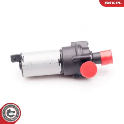 Pompa dell'acqua per VW Bora I (1J2) Bora Variant (1J6) 034 965 561 A