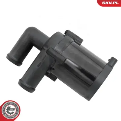 Pompa dell'acqua per VW CC B7 (358) Passat B6 (3C2) Jetta IV (162) 1T0 965 561