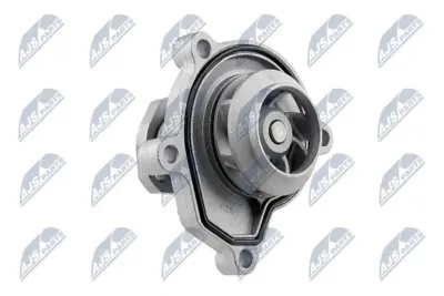 Pompa Dell'acqua per VW Polo 1.2 01- Fox 1.2 05- Skoda Fabia 1.2 01- Roomster