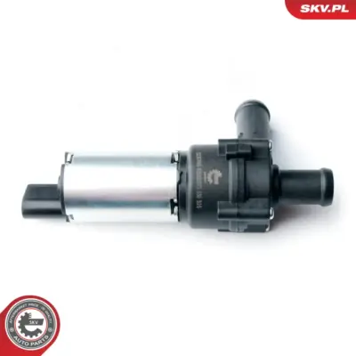 Pompa dell'acqua per VW Sharan (7M8 7M9) Golf IV (1J1) Bora I (1J2) 1J0965561
