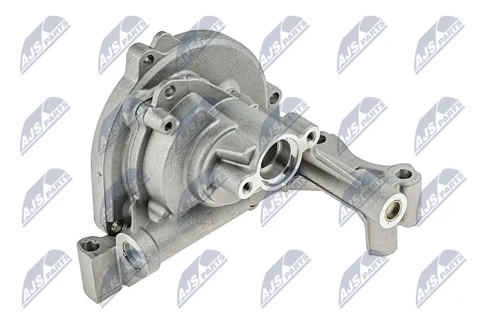 Pompa Dell'olio 1.2 TSI per VW Golf Vi Jetta Polo Touran Caddy Beetle Audi A3