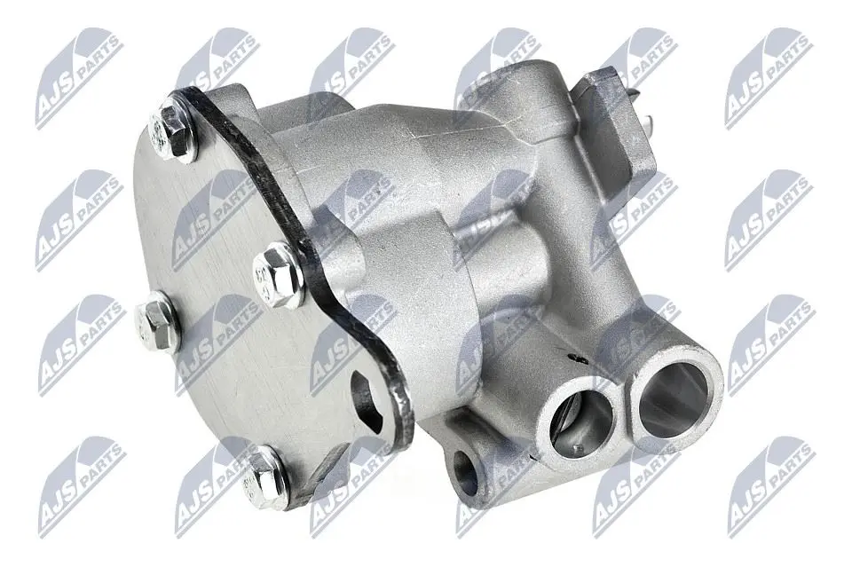Pompa Dell'olio per Jeep Grand Cherokee 93-04 Cherokee 93-01 Wrangler 93-06